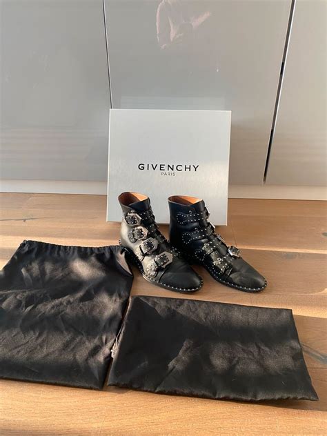 givenchy ebay kleinanzeigen